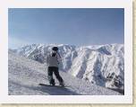 23-03-05-Andy&Nay-AikoSnowboarding-Japan 176 * 2048 x 1536 * (599KB)